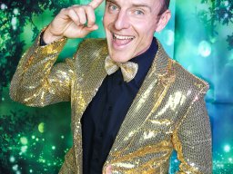 Swing Dance Holiday Party-241